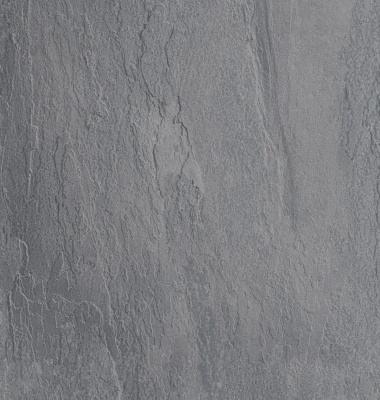 ЛМДФ 16 мм 2800*2070 Сантонини Темный ДС Ультрадекор М СВ (30л/п) 